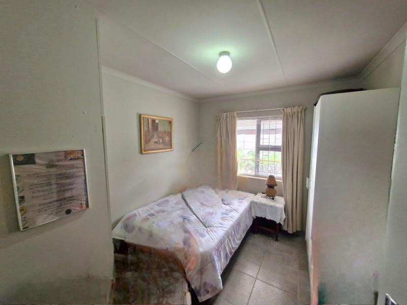 3 Bedroom Property for Sale in George South Western Cape